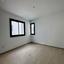 2 bedroom apartment for sale latsia nicosia 7997550 thumbnail 16132830