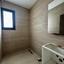 2 bedroom apartment for sale latsia nicosia 7997550 thumbnail 16132831