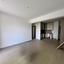 2 bedroom apartment for sale latsia nicosia 7997550 thumbnail 16132832
