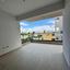 2 bedroom apartment for sale latsia nicosia 7997550 thumbnail 16132833