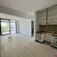 2 bedroom apartment for sale latsia nicosia 7997550 thumbnail 16132834