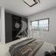 2 bedroom apartment for sale limassol municipality limassol 7580550 thumbnail 9687331