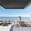 2 bedroom apartment for sale linopetra limassol 1731550 thumbnail 13949580