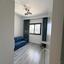 2 bedroom apartment for sale linopetra limassol 8946550 thumbnail 17747437