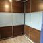 2 bedroom apartment for sale neapolis limassol 1934550 thumbnail 14557891