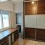 2 bedroom apartment for sale neapolis limassol 1934550 thumbnail 14557893