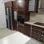 2 bedroom apartment for sale neapolis limassol 1934550 thumbnail 14557896