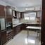 2 bedroom apartment for sale neapolis limassol 1934550 thumbnail 14557898