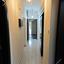 2 bedroom apartment for sale neapolis limassol 1934550 thumbnail 14557900