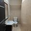 2 bedroom apartment for sale neapolis limassol 1934550 thumbnail 14557903