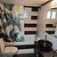 2 bedroom apartment for sale neapolis limassol 1934550 thumbnail 14557905