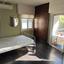 2 bedroom apartment for sale neapolis limassol 1934550 thumbnail 14557908