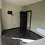 2 bedroom apartment for sale neapolis limassol 1934550 thumbnail 14557910