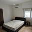 2 bedroom apartment for sale neapolis limassol 1934550 thumbnail 14557912
