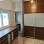 2 bedroom apartment for sale neapolis limassol 1934550 thumbnail 14557914