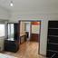 2 bedroom apartment for sale neapolis limassol 1934550 thumbnail 14557915