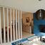 2 bedroom apartment for sale neapolis limassol 1934550 thumbnail 14557917