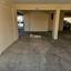 2 bedroom apartment for sale pallouriotissa nicosia 1786550 thumbnail 9257691
