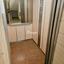 2 bedroom apartment for sale pallouriotissa nicosia 1786550 thumbnail 9257694