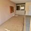 2 bedroom apartment for sale pallouriotissa nicosia 1786550 thumbnail 9257698