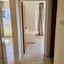 2 bedroom apartment for sale pallouriotissa nicosia 1786550 thumbnail 9257701
