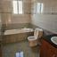 2 bedroom apartment for sale pallouriotissa nicosia 1786550 thumbnail 9257704