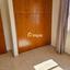 2 bedroom apartment for sale pallouriotissa nicosia 1786550 thumbnail 9257706