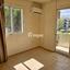 2 bedroom apartment for sale pallouriotissa nicosia 1786550 thumbnail 9257708