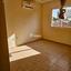 2 bedroom apartment for sale pallouriotissa nicosia 1786550 thumbnail 9257711