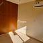2 bedroom apartment for sale pallouriotissa nicosia 1786550 thumbnail 9257713