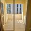 2 bedroom apartment for sale pallouriotissa nicosia 1786550 thumbnail 9257714