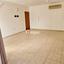 2 bedroom apartment for sale pallouriotissa nicosia 1786550 thumbnail 9257716