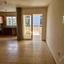2 bedroom apartment for sale pallouriotissa nicosia 1786550 thumbnail 9257717