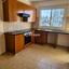 2 bedroom apartment for sale pallouriotissa nicosia 1786550 thumbnail 9257719