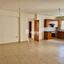 2 bedroom apartment for sale pallouriotissa nicosia 1786550 thumbnail 9257721