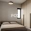 2 bedroom apartment for sale paphos municipality paphos 1270550 thumbnail 5576995