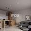 2 bedroom apartment for sale paphos municipality paphos 1270550 thumbnail 5576999