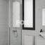 2 bedroom apartment for sale paphos municipality paphos 1270550 thumbnail 5577001