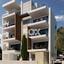 2 bedroom apartment for sale paphos municipality paphos 1270550 thumbnail 5577003