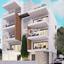 2 bedroom apartment for sale paphos municipality paphos 1270550 thumbnail 5577005
