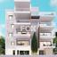 2 bedroom apartment for sale paphos municipality paphos 1270550 thumbnail 5577006