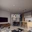 2 bedroom apartment for sale paphos municipality paphos 1270550 thumbnail 5577007