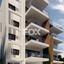 2 bedroom apartment for sale paphos municipality paphos 1270550 thumbnail 5577008