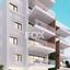 2 bedroom apartment for sale paphos municipality paphos 1270550 thumbnail 5577010