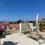 2 bedroom apartment for sale paphos municipality paphos 1898550 thumbnail 14217782