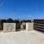 2 bedroom apartment for sale paphos municipality paphos 1898550 thumbnail 14217784