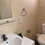 2 bedroom apartment for sale paphos municipality paphos 1898550 thumbnail 14217789
