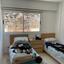 2 bedroom apartment for sale paphos municipality paphos 1898550 thumbnail 14217792