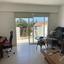 2 bedroom apartment for sale paphos municipality paphos 1898550 thumbnail 14217794