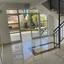 2 bedroom apartment for sale paphos municipality paphos 1898550 thumbnail 14217801